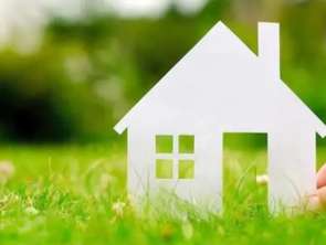 Vente Terrain 120 m&sup2;Corps-Nuds