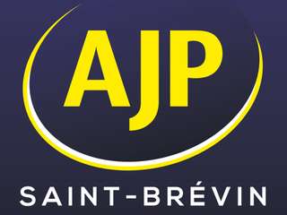 Vente de terrain 5 pièces