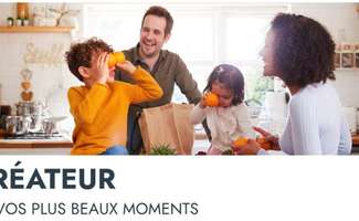 Photo Vente de terrain Corzé