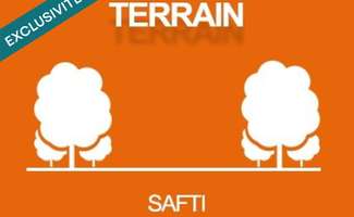 Photo Vente de terrain Coudray
