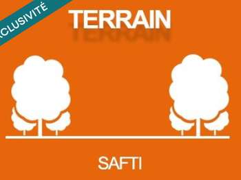 Photo Vente de terrain Coudray