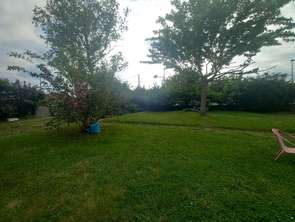 Vente Terrain 307 m&sup2;Couëron