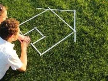 Vente Terrain 370 m&sup2;Coulaines