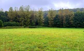 Photo Vente de terrain Courdemanche