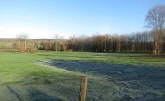 Photo Vente de terrain Cournon