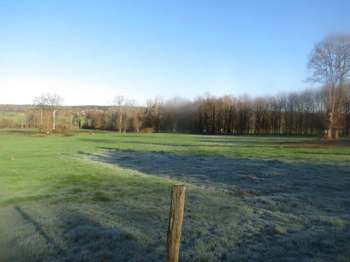 Photo Vente de terrain Cournon