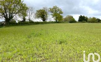 Photo Vente de terrain Cours