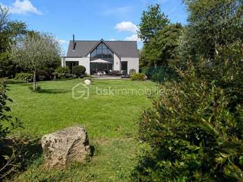 Vente Terrain 515 m&sup2;Crach