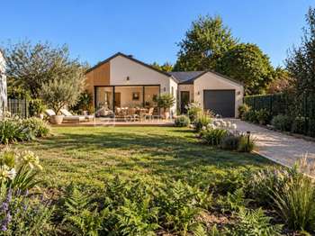 Vente Terrain 515 m&sup2;Crach