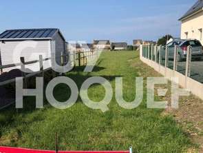 Vente Terrain 2789 m&sup2;Créances