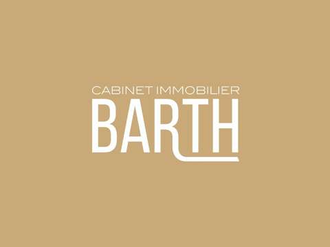 Vente de terrain Crevin 35