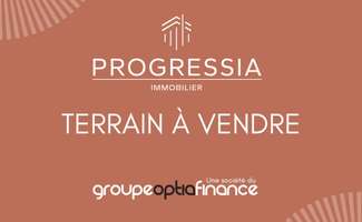 Photo Vente de terrain Criquetot-l'Esneval