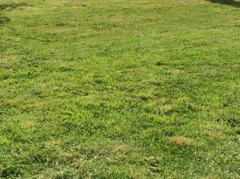 Photo Vente de terrain Croisy-sur-Andelle