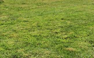 Photo Vente de terrain Croisy-sur-Andelle