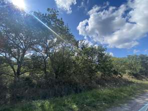 Vente Terrain 10760 m&sup2;Crossac