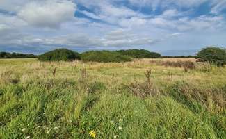 Photo Vente de terrain Crozon