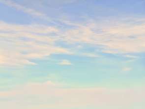 Vente Terrain 1110 m&sup2;Crozon