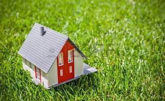 Photo Vente de terrain Cugand