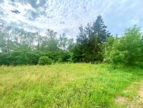 Vente Terrain 482 m&sup2;Cugand