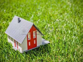 Vente de terrain Cugand 85