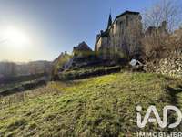 Vente de terrain Vente de terrain