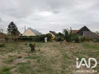 Vente de terrain Vente de terrain