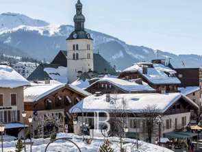 Vente Terrain 597 m&sup2;Demi-Quartier