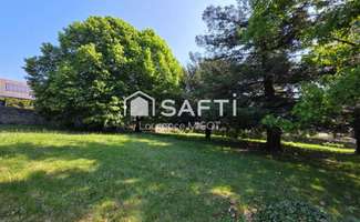 Photo Vente de terrain Derval