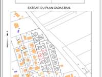 Vente de terrain Vente de terrain
