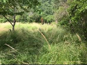 Vente Terrain 777 m&sup2;Digne-les-Bains