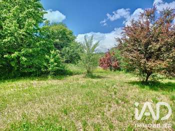 Vente Terrain 9120 m&sup2;Digne-les-Bains