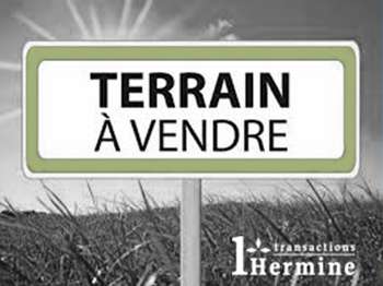 Photo Vente de terrain Dinan