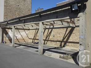 Vente Terrain 90 m&sup2;Dinan