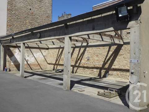 Vente de terrain Dinan 22