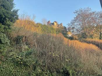 Vente Terrain 450 m&sup2;Dinan