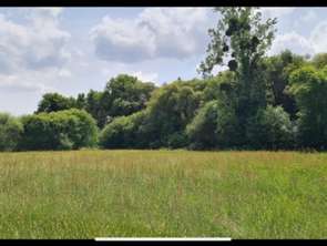 Vente Terrain 4300 m&sup2;Dinan