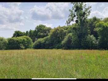 Vente de terrain Dinan 22