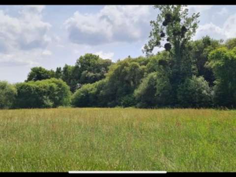 Vente de terrain Dinan 22