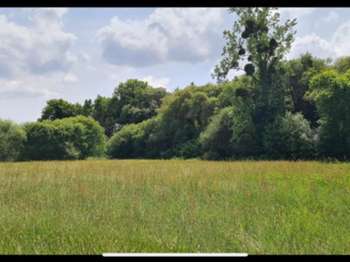 Vente de terrain Dinan 22