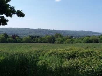 Vente Terrain 712 m&sup2;Dinan