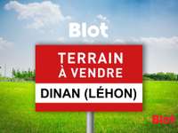 Vente de terrain Vente de terrain