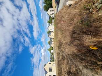 Vente de terrain Dinan 22