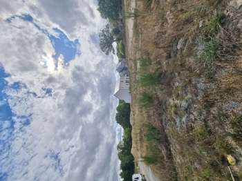Vente de terrain Dinan 22