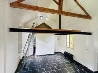 Vente de terrain 1 pièce