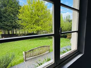 Vente de terrain 1 pièce