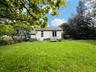 Vente de terrain 1 pièce