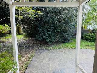 Vente de terrain 1 pièce