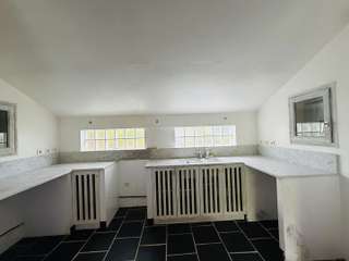 Vente de terrain 1 pièce