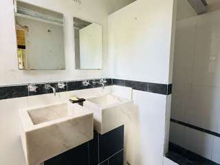 Vente de terrain 1 pièce