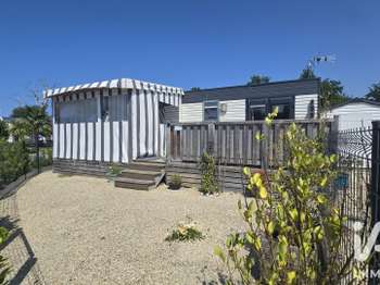 Vente Terrain 150 m&sup2;Dinard
